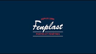 Fenplast fête ses 35 ans [upl. by Erdna]