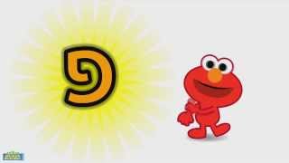 Learn the Hebrew letter PEY [upl. by Inva]