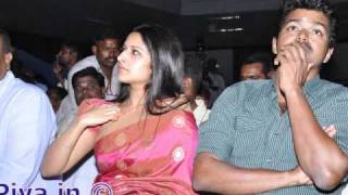 Velayutham Movie Launch [upl. by Birmingham]