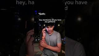 Then soth replied to him 😂SothVlog fyp viral meme trend Shorts [upl. by Levine752]