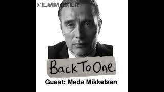 Mads Mikkelsen Hits and Flops Movie List l Mads Mikkelsen Movies List [upl. by Bolt261]