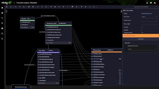 Product data hub  smart Master Data Management MDM solution [upl. by Arvie]