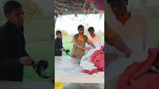 10 d baraf funny qurantranslationinurdupara1 funnymusic comedy ritakshigupta comedysongs mus [upl. by Carbrey]