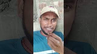 Video banane wala kaun hai 😃😃 diwali trending [upl. by Adiari]