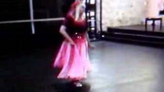 Israeli Dance Eilat [upl. by Akerahs410]