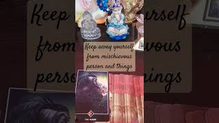 Todays reading by Osho zen tarot timeless lovetarot song [upl. by Birkle]