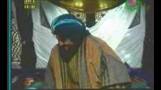 Islamic Movie  Imam Ali as Part 011 [upl. by Idmann]