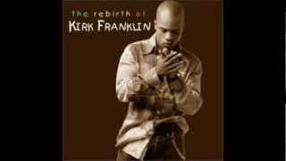 Kirk Franklin Caught Up [upl. by Llednor852]