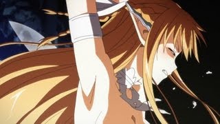 Sword Art Online Episode 24 Review Gilded Hero WHATS NEXT FOR SAO [upl. by Mariele]