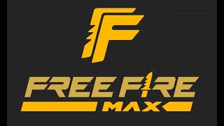 Free Redeem Codes 😁Malayalam Free Fire MAX  😄 Happy stream  Playing Squad  Streaming with Turnip [upl. by Akenn48]