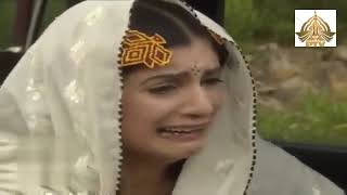 Dastaar PTV drama Title Song دستارptv drama song ptv drama ost [upl. by Farris]