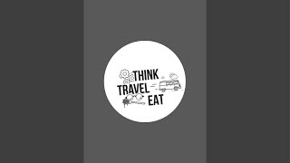 Think Travel Eat by yuva is live favourite Tv show [upl. by Martynne]