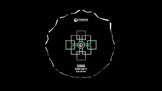 Carara  Timeless Sandro Galli Remix [upl. by Oirottiv102]