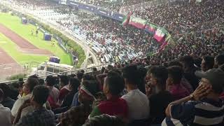 ATK MOHUNBAGAN vs EAST BENGAL FC Highlight Match mohunbagan atkmohunbagan heroindiansuperleague [upl. by Karola]