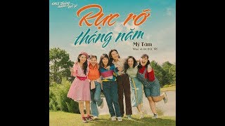 THÁNG NĂM RỰC RỠ PHIM CHIẾU RẠP 2018 họp báo [upl. by Nuawaj600]