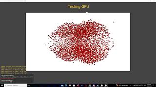 Userbenchmark [upl. by Eveivenej724]