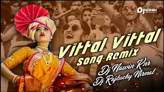 Vittal vittal song song [upl. by Allehc199]