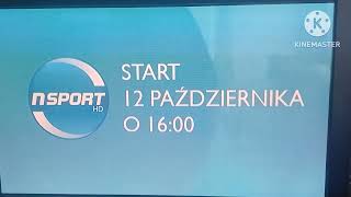 N Sport  pauza [upl. by Bing]