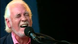 Procol Harum A Whiter Shade of Pale live [upl. by Einwahs859]