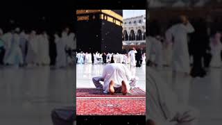 Duniya me jab tum me apna banaya Islamic video love  Islamic Stutas [upl. by Wilkie274]