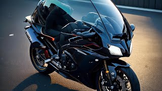 MOTORCYCLE TRANSPARENT ROOF The ultimate DIY hack [upl. by Gainer]