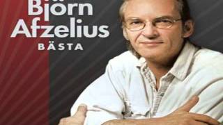 Björn Afzelius  Tvivlaren audio [upl. by Maroj]