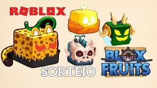 Caçando Leviathan e Trial v4 e Raids bloxfruits roblox [upl. by Cutty863]