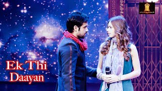 Mein Tumhare Liye Aayi Hu  Ek Thi Daayan  Emraan Hashmi [upl. by Ahcilef797]