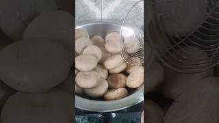 pitha recipekhir food indian food daal chawal chawal roti motivation [upl. by Eldridge]