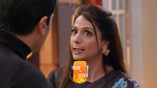 Niddy Ne Di Karan Ko Badi Dhamki Kundali Bhagya  Spoiler  React To Twist  News Review [upl. by Adas]