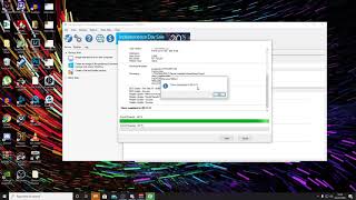 UPDATE Using Macrium Reflect Free to Clone Windows to a Bootable M2 SSD [upl. by Newman485]