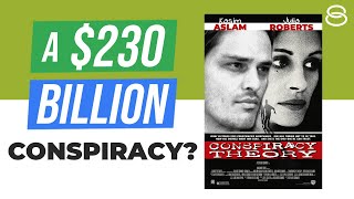 💸 A 230 Billion Conspiracy in Digital Advertising [upl. by Diskin]