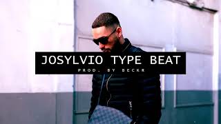 FREE Josylvio x Boef x Lijpe Type Beat Diamonds Dutch Trap Type Beat NL 2020 Prod Beckr [upl. by Ketty]