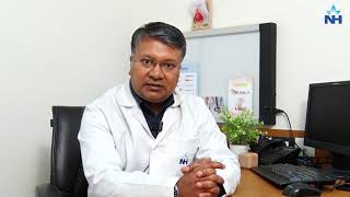 Understanding the basics of Kidney Transplant  Dr Vikas Jain [upl. by Aknayirp]