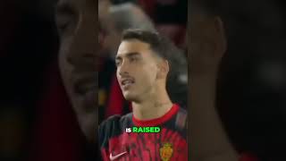 Barcelona vs Mallorca Thrilling Match Highlights amp Key Moments [upl. by Manouch]