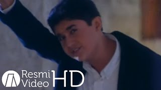 Küçük İbo  Yaşarken Öldüm Official Video 🎧 [upl. by Ennaxor]