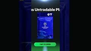 3000 gem pack 98103 champions league pack [upl. by Bevash]