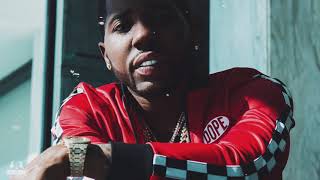 FREE YFN Lucci x Trouble DTE Type Beat 2018  quotAint enuffquot  Kingdrumdummie  Trap Instrumental [upl. by Eirrac210]