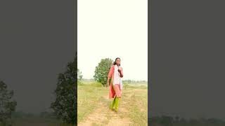 Dil halak duba New nagpuri dance [upl. by Crotty]