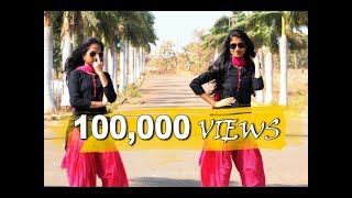 kannada christian worship songs  Stuthigetheya  Mahimege Yogyanu Album Official Video  HD [upl. by Audre]