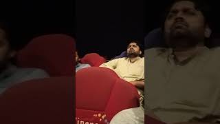 Cineplex cinema Lahore cinepax cinema [upl. by Lyall]