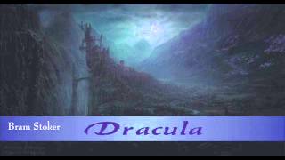 Dracula Hörspiel [upl. by Ellebasi573]