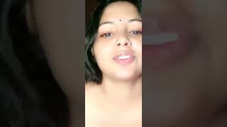 Hot Bhabhi Tango Live Video Call [upl. by Aknahs]