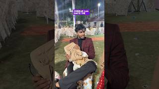 Jutte chupayi ke pese😱🥲 shorts viral minivlog shadi trending vlogs [upl. by Osbourn]