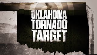 Full Documentary Oklahoma Tornado Target [upl. by Desai]