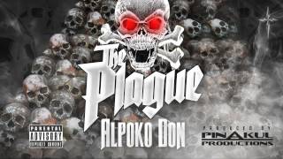 Alpoko Don  Dirty Booty ft Juicy J prod by Pinakul Audio [upl. by Maiga]