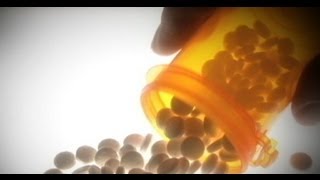 Alarming Rise in Stimulant Overdoses for Teens and Moms [upl. by Ellehsim]