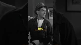 EL CHATO REPITE Y TRIUNFA  CANTINFLAS [upl. by Petrick]