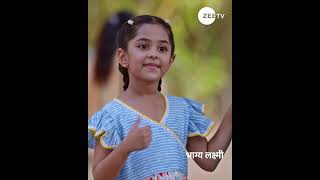 Bhagya Lakshmi  Episode  872  March 3 2024  Aishwarya Khare and Rohit Suchanti  ZeeTVME [upl. by Akirret]