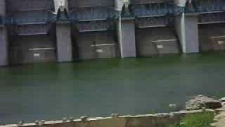 Bisalpur Dam [upl. by Dihsar]